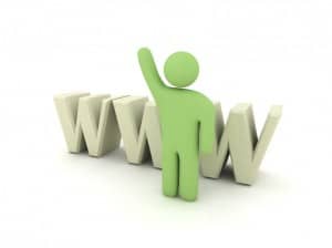 Les sources d'informations sur le web Les sources d'informations sur le web
