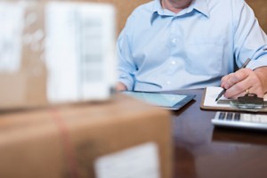 entrepreneur-formations