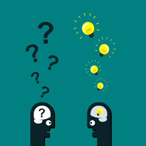 Le statut jeune entreprise innovante
