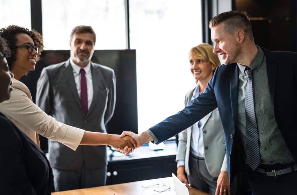 Comment bien choisir ses prestataires pour son entreprise