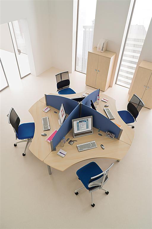 mobilier-bureau-professionnel