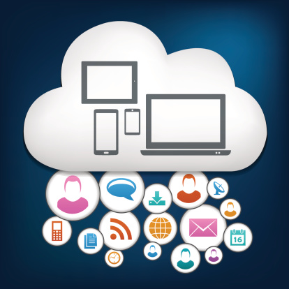 tpe-cloud-computing