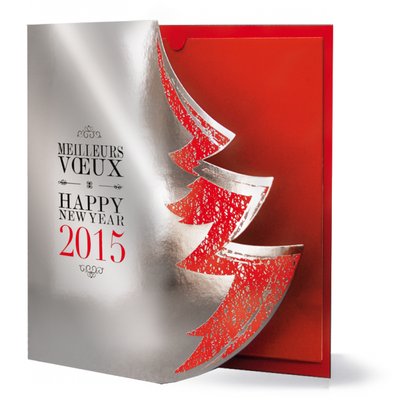 carte-de-voeux-2015-dore-ou-argente-noel-et-tradition-tk4052