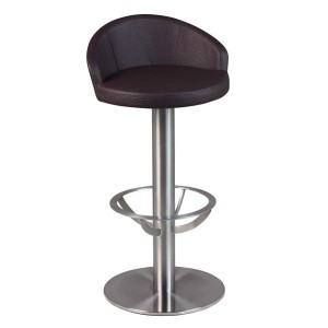 tabouret de bar