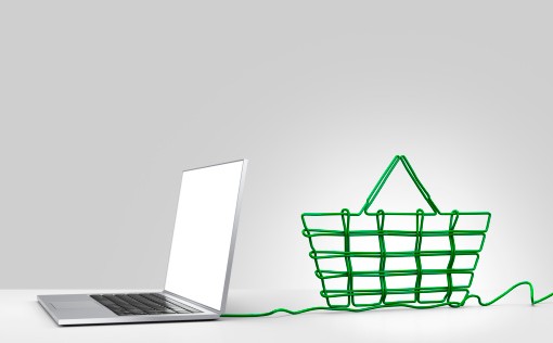 site e commerce