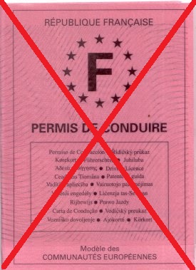 pas-permis