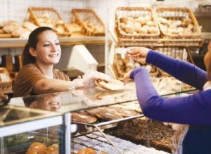 transaction-boulangerie