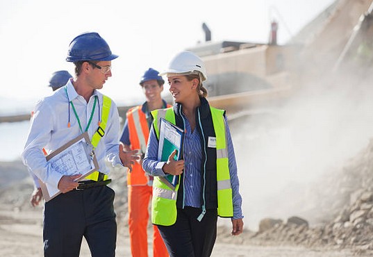 organisation-chantier-ouvrier