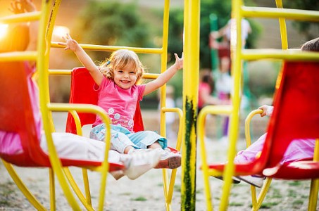 parc-jeux-enfants