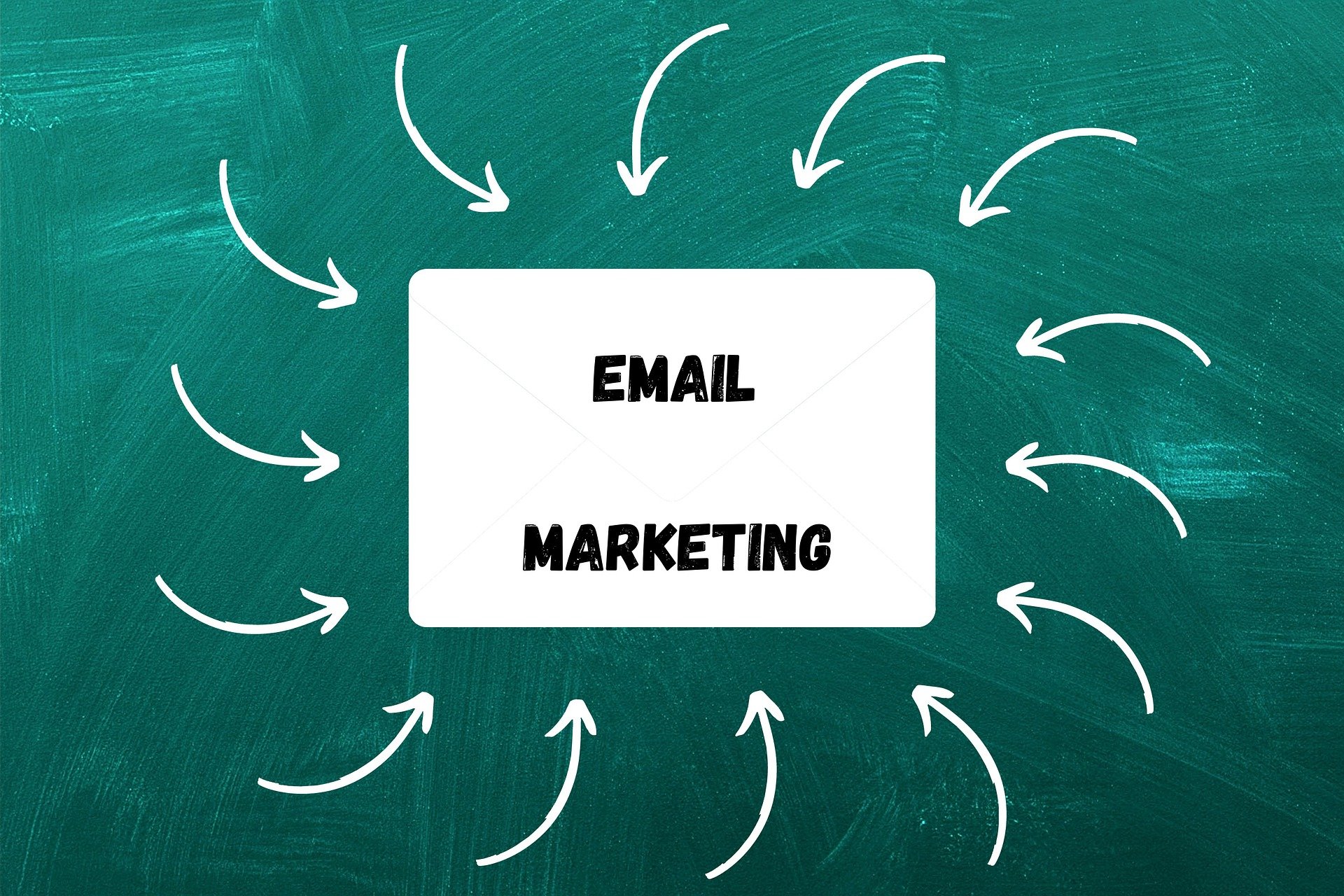 email-marketing-geef445da6_1920