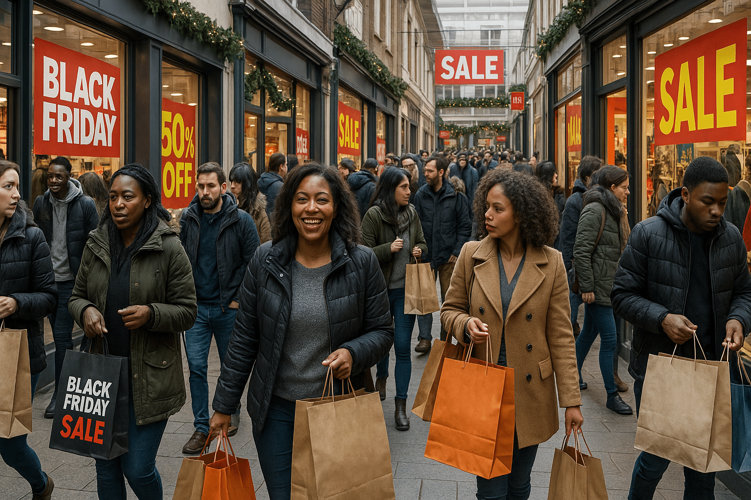 black fridayjusqu'à quand